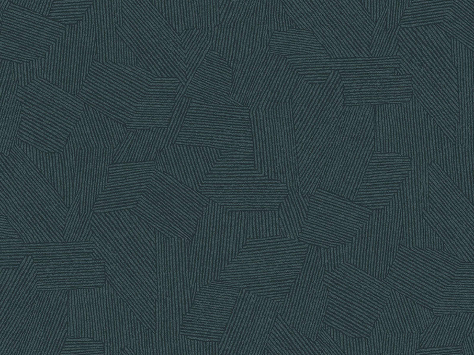 Eijffinger Twist - 318006