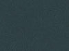 Eijffinger Twist - 318006