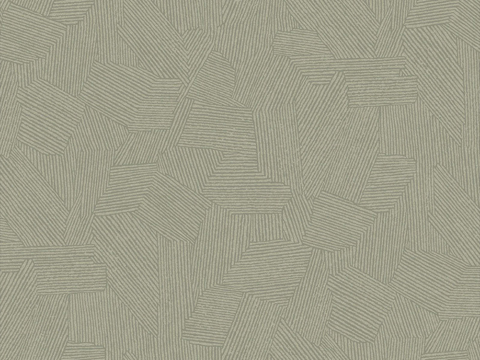 Eijffinger Twist - 318007