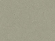 Eijffinger Twist - 318007