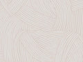 Eijffinger Twist - 318010