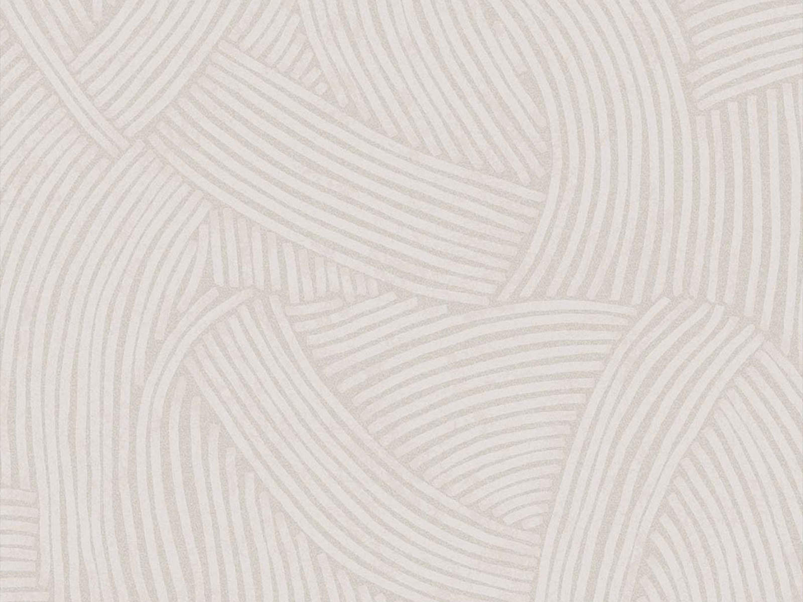 Eijffinger Twist - 318010