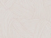 Eijffinger Twist - 318010
