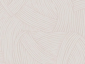 Eijffinger Twist - 318010