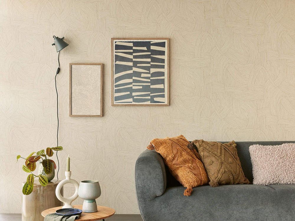 Eijffinger Twist - 318011