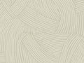 Eijffinger Twist - 318011