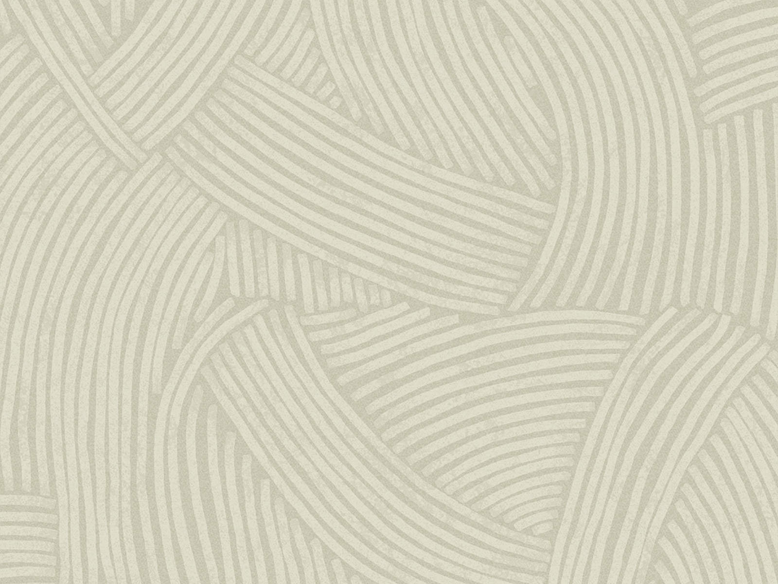 Eijffinger Twist - 318011