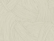 Eijffinger Twist - 318011