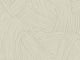 Eijffinger Twist - 318011