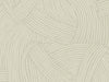 Eijffinger Twist - 318011