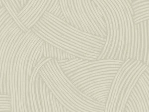 Eijffinger Twist - 318011