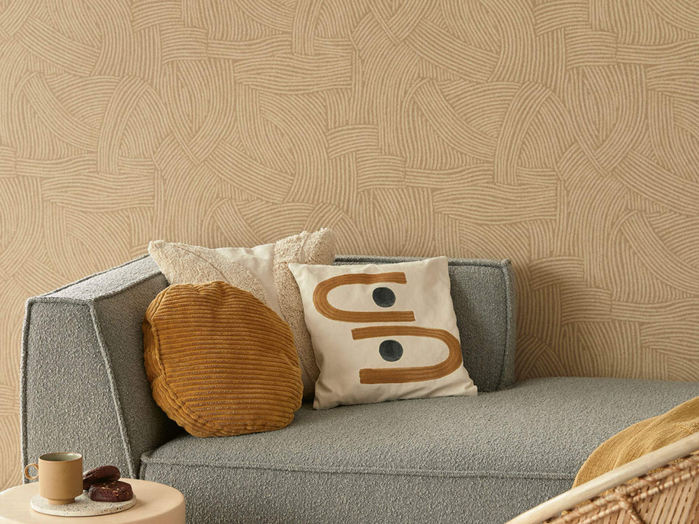 Eijffinger Twist - 318012