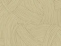 Eijffinger Twist - 318012