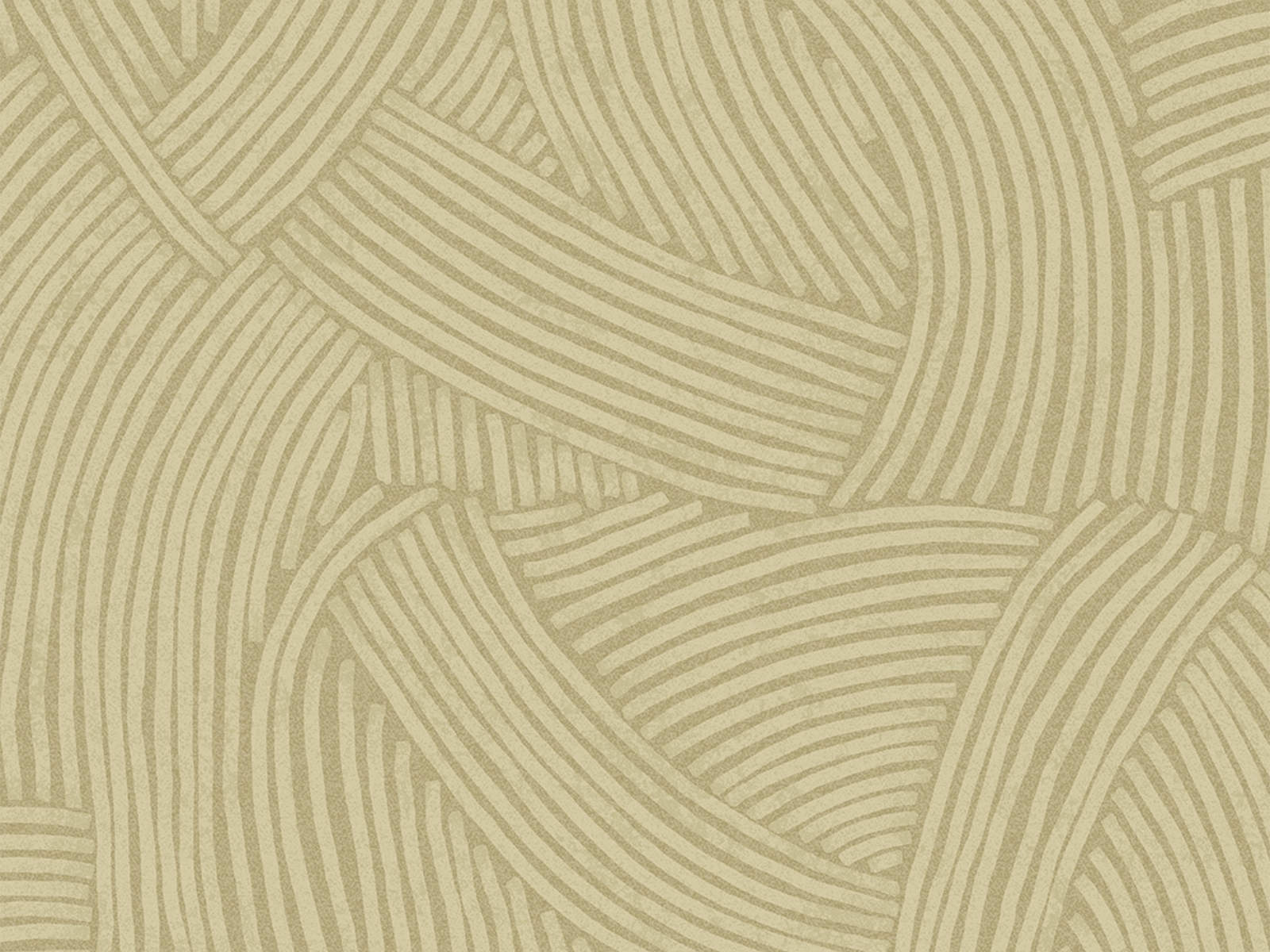 Eijffinger Twist - 318012