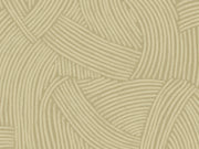 Eijffinger Twist - 318012