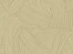 Eijffinger Twist - 318012