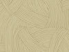 Eijffinger Twist - 318012
