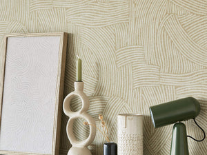 Eijffinger Twist - 318013