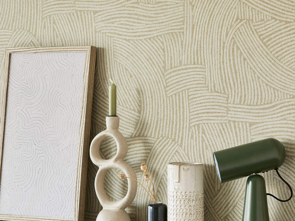 Eijffinger Twist - 318013