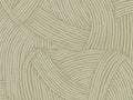 Eijffinger Twist - 318013