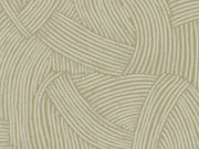 Eijffinger Twist - 318013