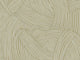 Eijffinger Twist - 318013