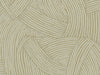 Eijffinger Twist - 318013