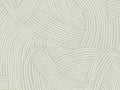 Eijffinger Twist - 318014
