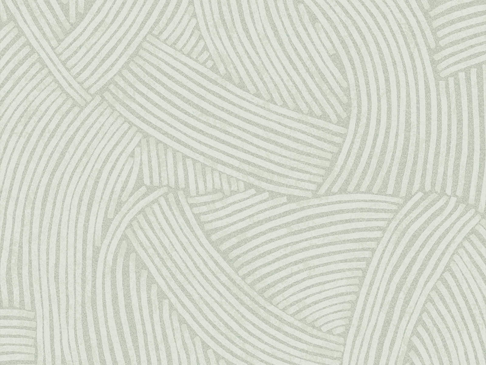 Eijffinger Twist - 318014