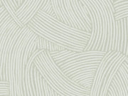 Eijffinger Twist - 318014