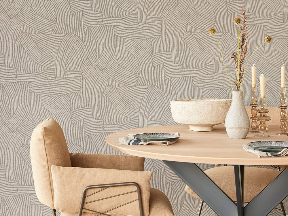 Eijffinger Twist - 318015