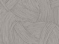 Eijffinger Twist - 318015