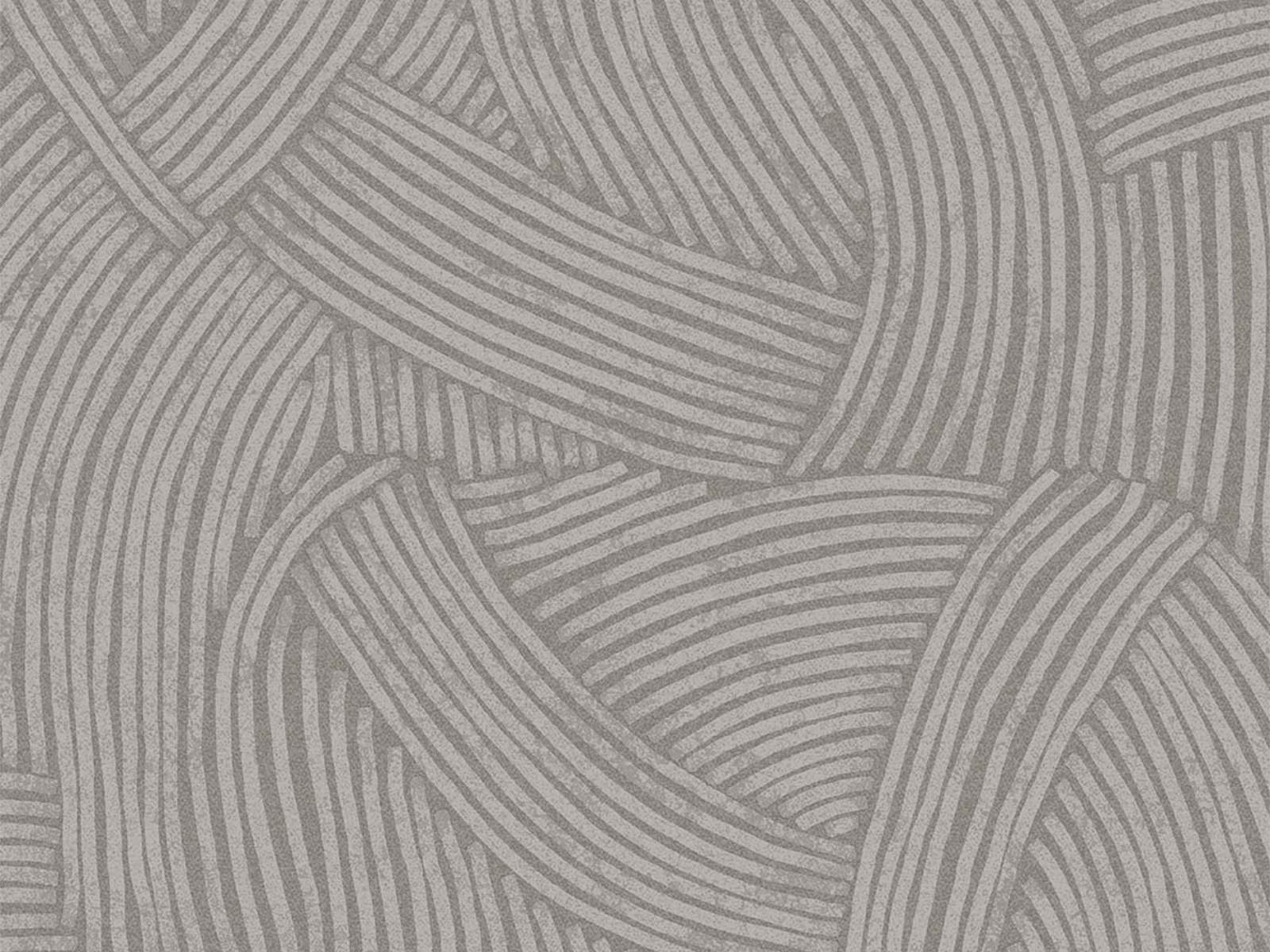 Eijffinger Twist - 318015