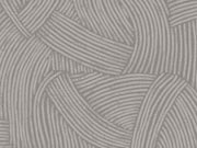 Eijffinger Twist - 318015