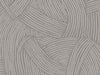 Eijffinger Twist - 318015