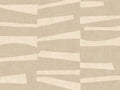Eijffinger Twist - 318020