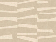 Eijffinger Twist - 318020