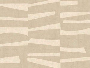 Eijffinger Twist - 318020
