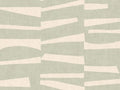 Eijffinger Twist - 318021