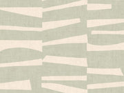 Eijffinger Twist - 318021