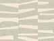 Eijffinger Twist - 318021