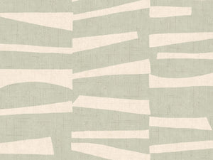 Eijffinger Twist - 318021