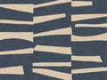 Eijffinger Twist - 318022