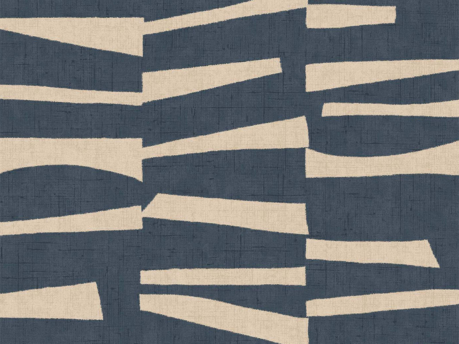 Eijffinger Twist - 318022