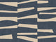 Eijffinger Twist - 318022