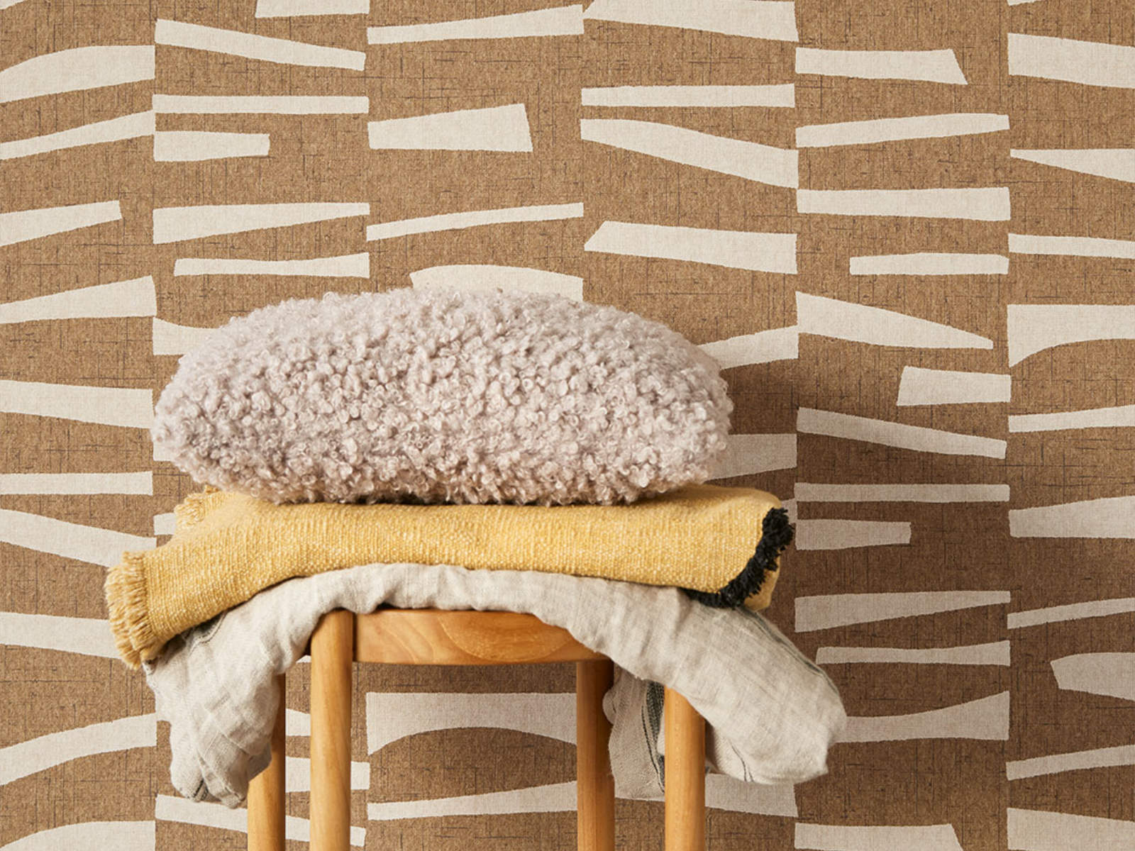 Eijffinger Twist - 318023