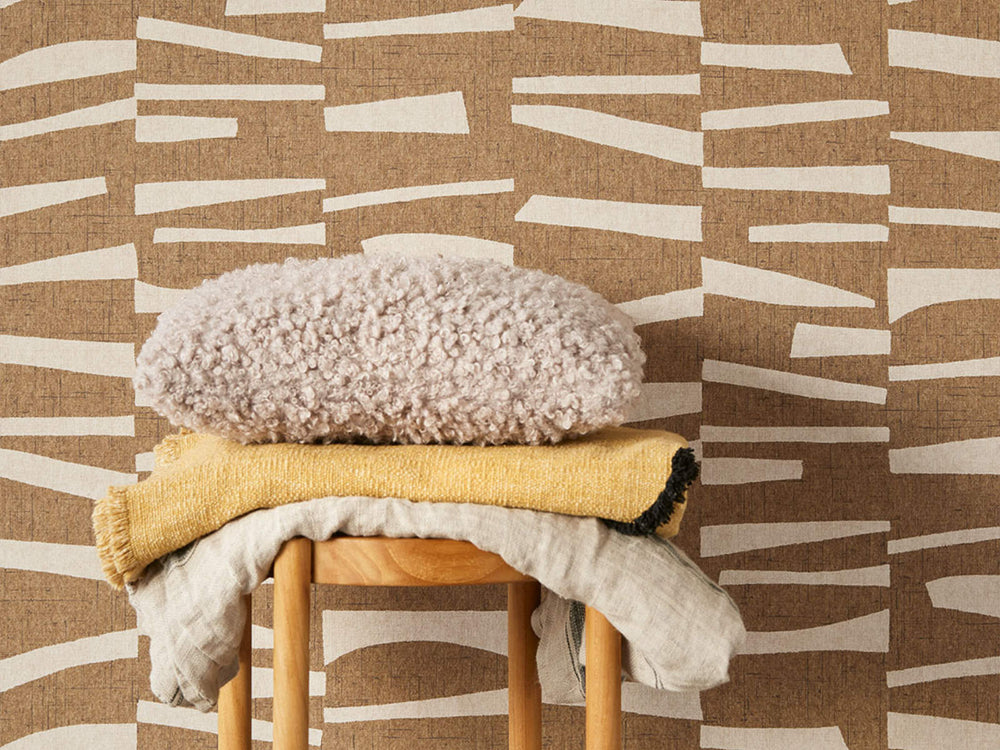 Eijffinger Twist - 318023