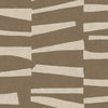 Eijffinger Twist - 318023