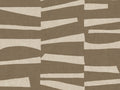 Eijffinger Twist - 318023