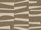 Eijffinger Twist - 318023